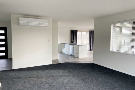 Photo of property in 25 Sandhill Drive, Rolleston, 7615