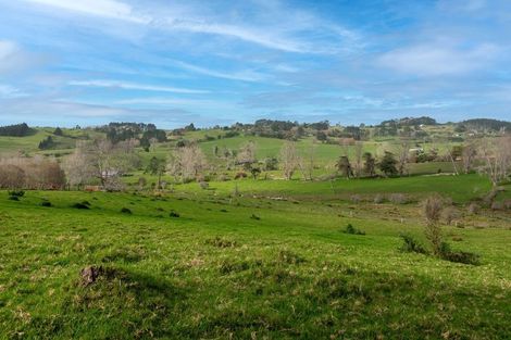 Photo of property in 1570 Dairy Flat Highway, Dairy Flat, Albany, 0794