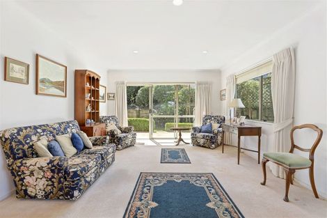 Photo of property in 19 Lakeridge Close, Rangatira Park, Taupo, 3330