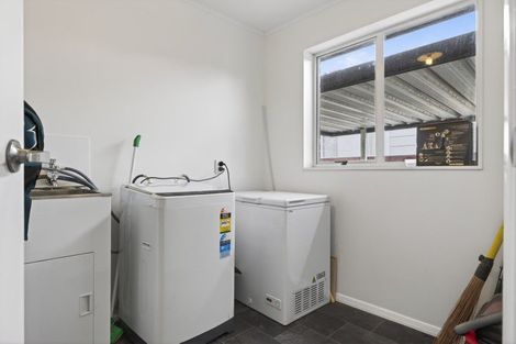 Photo of property in 19 Stillwater Place, Westbrook, Palmerston North, 4412