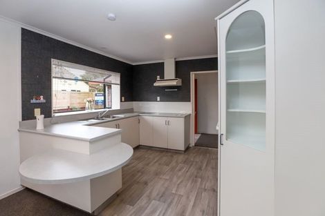 Photo of property in 74 Clarkin Road, Fairfield, Hamilton, 3214