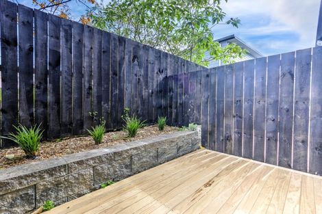 Photo of property in 11/3 Matuhi Rise, Henderson, Auckland, 0612