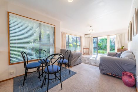 Photo of property in 24 Carlisle Place, Marchwiel, Timaru, 7910