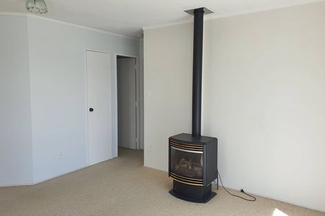 Photo of property in 1 Mansfield Road, Owhata, Rotorua, 3010