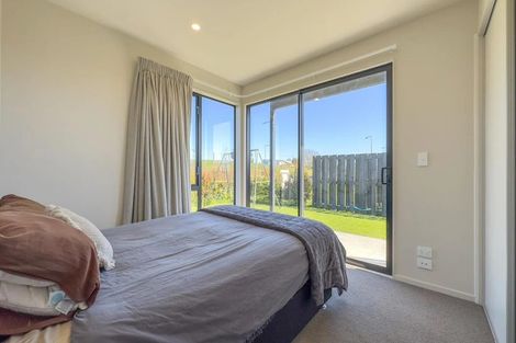 Photo of property in 2 Albur Way, Te Kauwhata, 3710