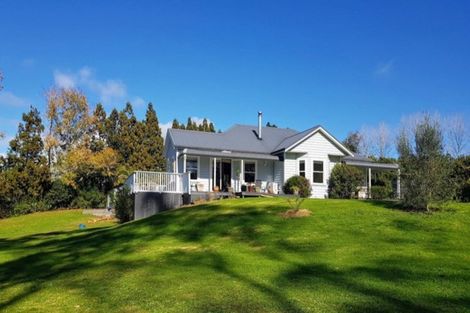 Photo of property in 28 Ness Road, Waipapa, Kerikeri, 0295