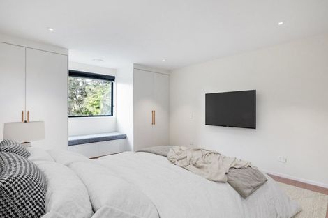 Photo of property in 9 Arcus Street, St Andrews, Hamilton, 3200