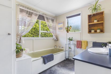 Photo of property in 109 Pearson Road, Cromwell, 9384