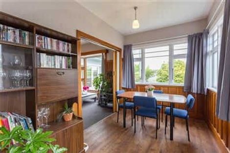 Photo of property in 16 Field Terrace, Upper Riccarton, Christchurch, 8041