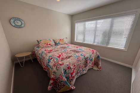 Photo of property in 29 Beach Road, Waikawa, Picton, 7220