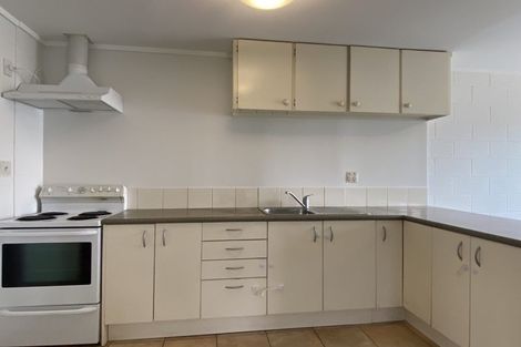 Photo of property in 1/11 Rotoiti Street, Johnsonville, Wellington, 6037