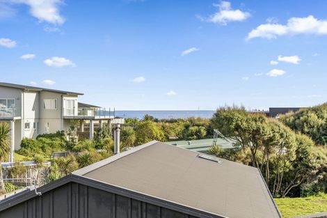 Photo of property in 276 Peka Peka Road, Peka Peka, Waikanae, 5391