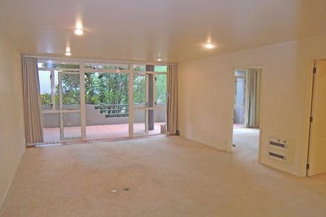 Photo of property in 6/36 Winchester Street, Merivale, Christchurch, 8014
