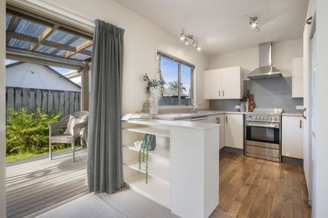 Photo of property in 11b Gray Street, Katikati, 3129