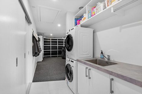 Photo of property in 4 Aviation Lane, Mosgiel, 9024