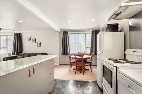 Photo of property in 7 Gordon Terrace, East Gore, Gore, 9710