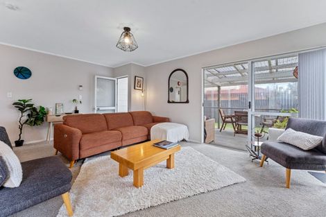 Photo of property in 2/67 Buckland Road, Mangere East, Auckland, 2024