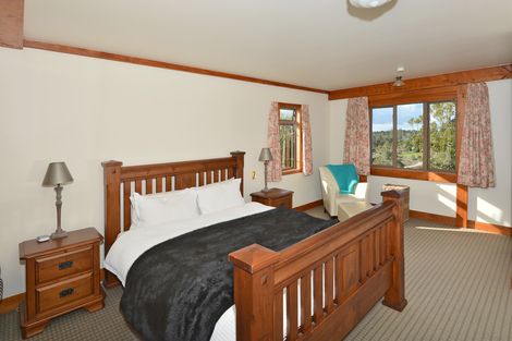 Photo of property in 61 Waipuna Road, Maunu, Whangarei, 0110