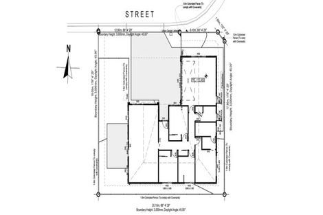 Photo of property in 6/102 Eriksen Road, Te Awa, Napier, 4110