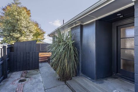 Photo of property in 51 Oxford Street, Hampstead, Ashburton, 7700