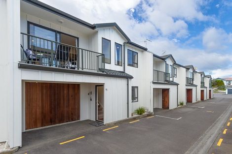 Photo of property in 12/53 Maclean Street, Paraparaumu Beach, Paraparaumu, 5032