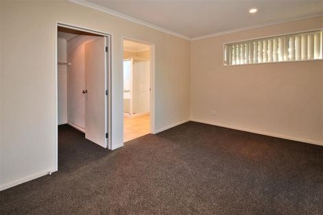 Photo of property in 44 Puhara Avenue, Parklands, Christchurch, 8083