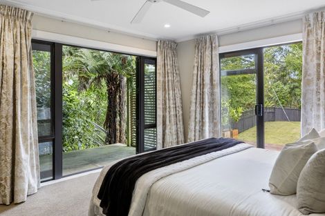 Photo of property in 944 Mapara Road, Kinloch, Taupo, 3385