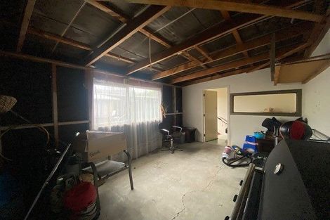 Photo of property in 31a Tennyson Avenue, Avalon, Lower Hutt, 5011