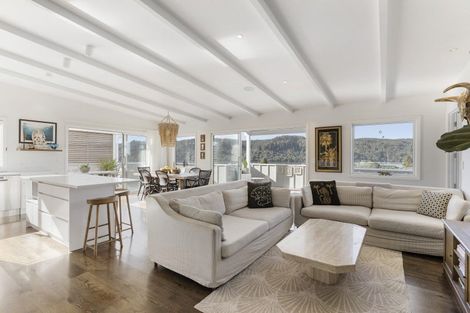 Photo of property in 139 Bruce Wallace Place, Whangamata, 3620