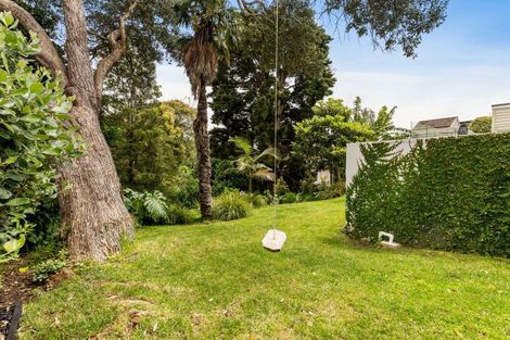 Photo of property in 30 Kelvin Road, Remuera, Auckland, 1050