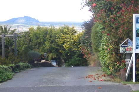 Photo of property in 22 Olive Avenue, Nukuhau, Taupo, 3330