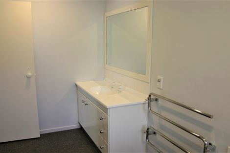 Photo of property in 3 Seaforth Road, Waihi Beach, 3611