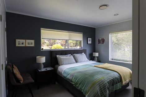 Photo of property in 8 Kemp Road, Kerikeri, 0230