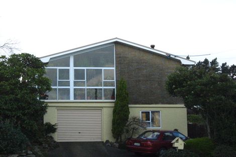 Photo of property in 47 Mckerrow Street, Shiel Hill, Dunedin, 9013