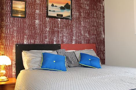 Photo of property in 144 Rangatira Drive, Mangakino, 3421