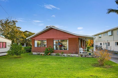 Photo of property in 276 Cook Drive, Whitianga, 3510