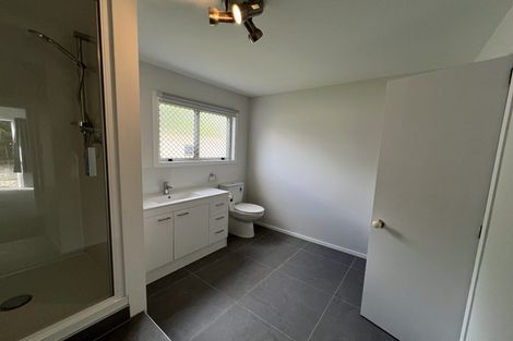 Photo of property in 192 Fred Taylor Drive, Whenuapai, Auckland, 0814