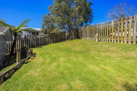 Photo of property in 39a Brian Crescent, Stanmore Bay, Whangaparaoa, 0932