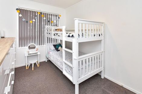 Photo of property in 2/14 Bendale Place, Papatoetoe, Auckland, 2025