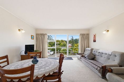 Photo of property in 10/16 Willerton Avenue, New Lynn, Auckland, 0600