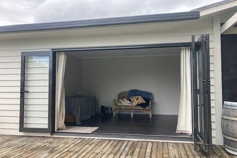 Photo of property in 564 Kerikeri Road, Kerikeri, 0293