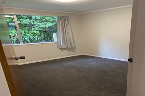 Photo of property in 12a Harland Street, Brooklyn, Wellington, 6021