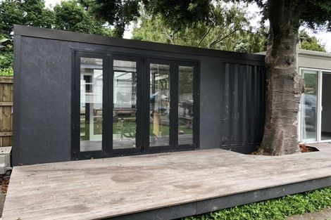 Photo of property in 23 Ames Street, Paekakariki, 5034