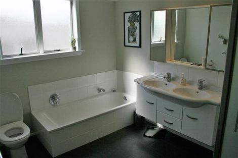 Photo of property in 40 Raymond Street, Fairview Downs, Hamilton, 3214