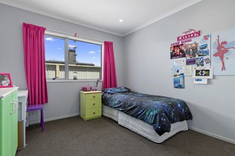 Photo of property in 27 Fairway Drive, Morrinsville, 3300