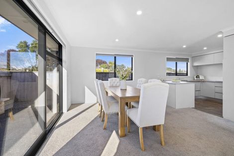 Photo of property in 7 Nukuroa Close, Waitara, 4320