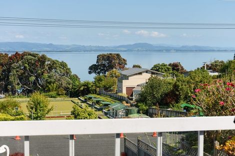 Photo of property in 17 Hamurana Road, Omokoroa, 3114