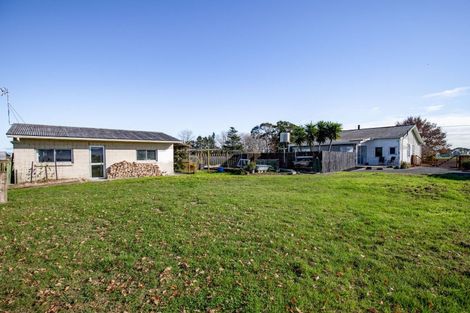 Photo of property in 126 Wharepoa Road, Netherton, Paeroa, 3671