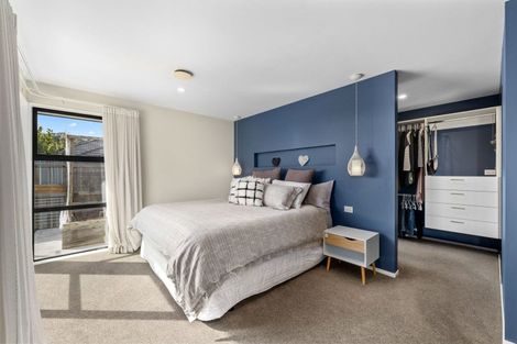 Photo of property in 17 Mcnabb Place, Witherlea, Blenheim, 7201