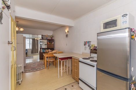 Photo of property in 4/2-4 Himatangi Street, Himatangi Beach, Foxton, 4891